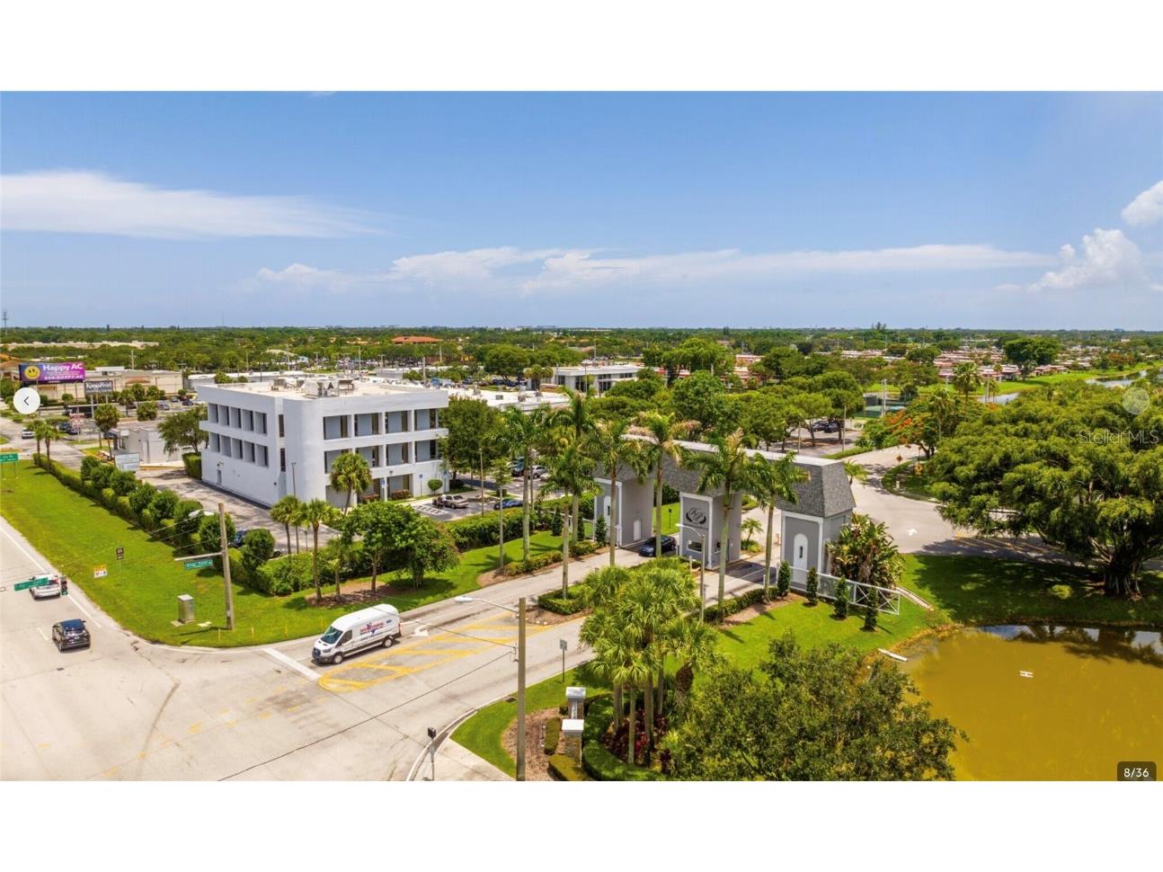 153 Brittany D #D Delray Beach FL 33446 O6341222 image17