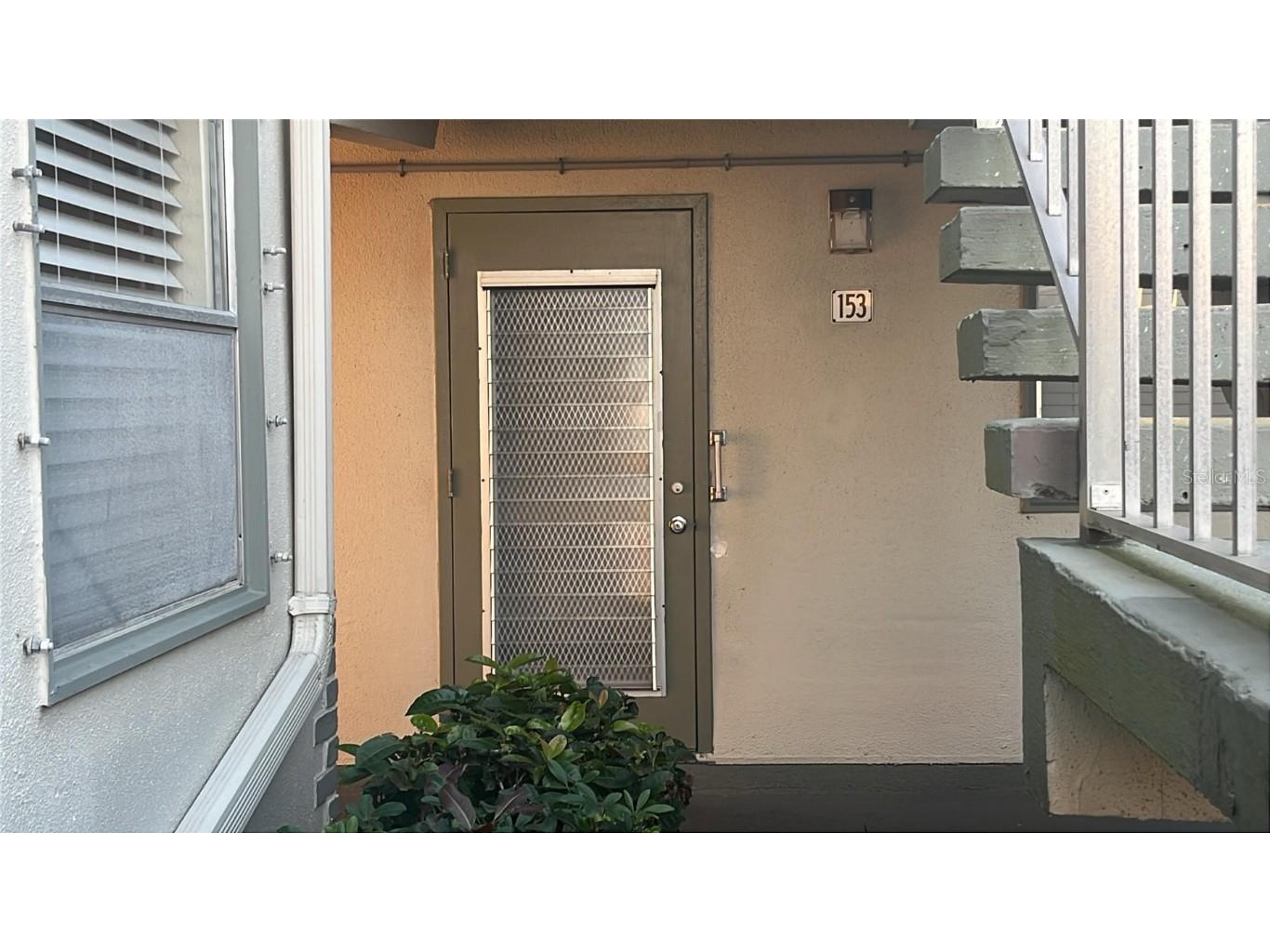 153 Brittany D #D Delray Beach FL 33446 O6341222 image2