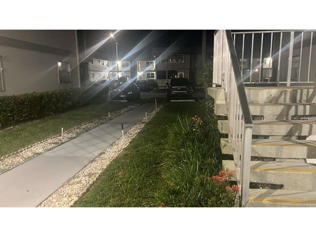 153 Brittany D #D Delray Beach FL 33446 O6341222 image3