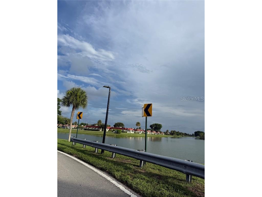 153 Brittany D #D Delray Beach FL 33446 O6341222 image4