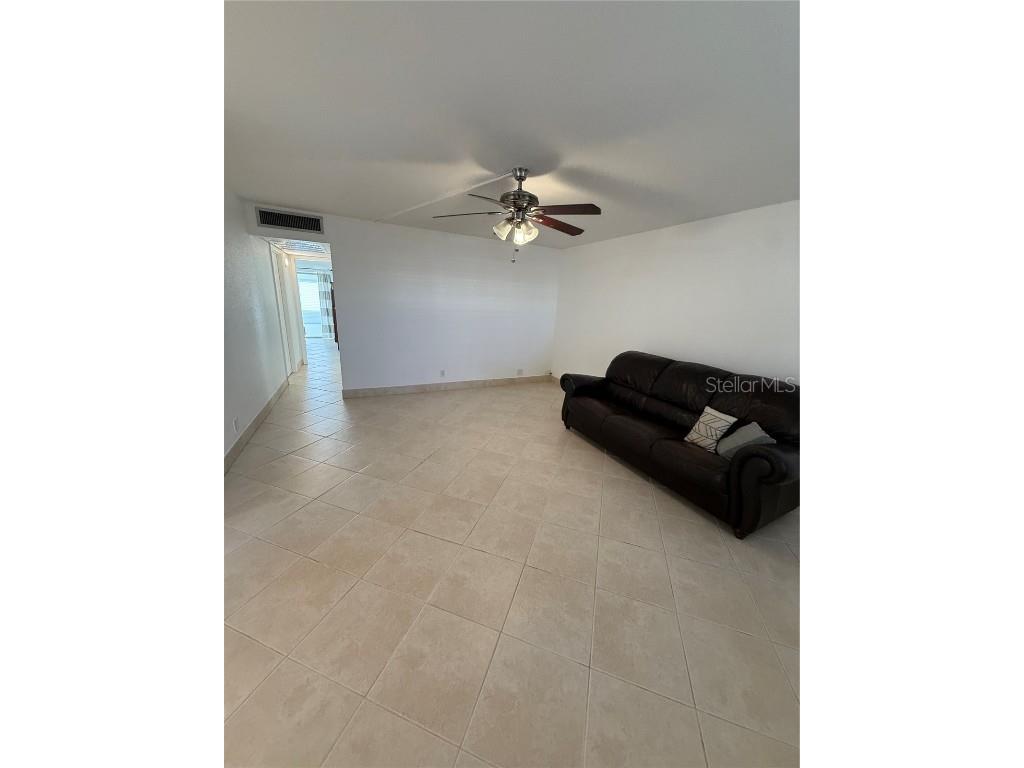 153 Brittany D #D Delray Beach FL 33446 O6341222 image5