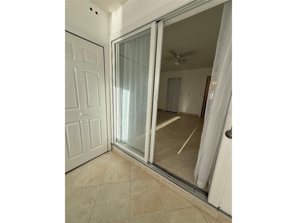 153 Brittany D #D Delray Beach FL 33446 O6341222 image7