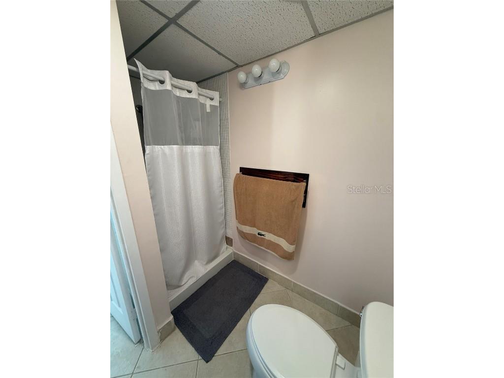 153 Brittany D #D Delray Beach FL 33446 O6341222 image8