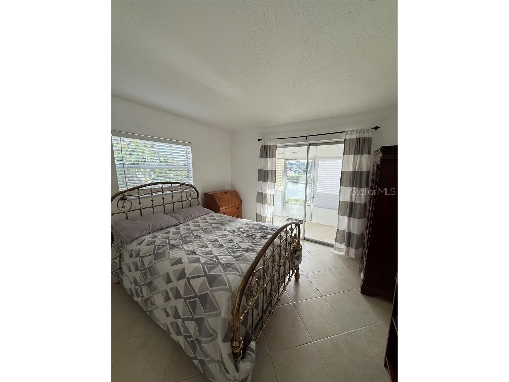153 Brittany D #D Delray Beach FL 33446 O6341222 image9