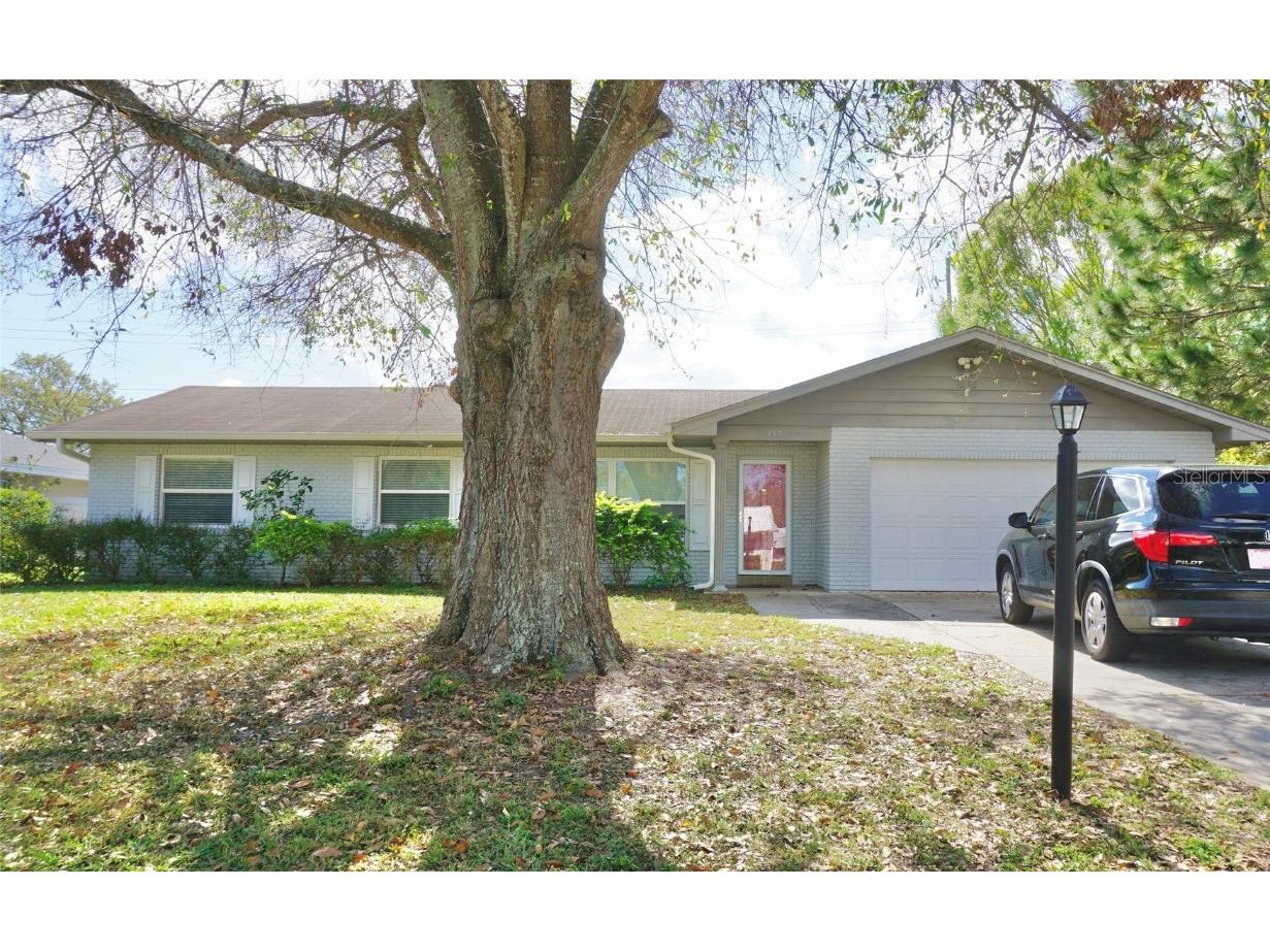 153 Browning Circle Winter Haven FL 33884 P4924706 image1