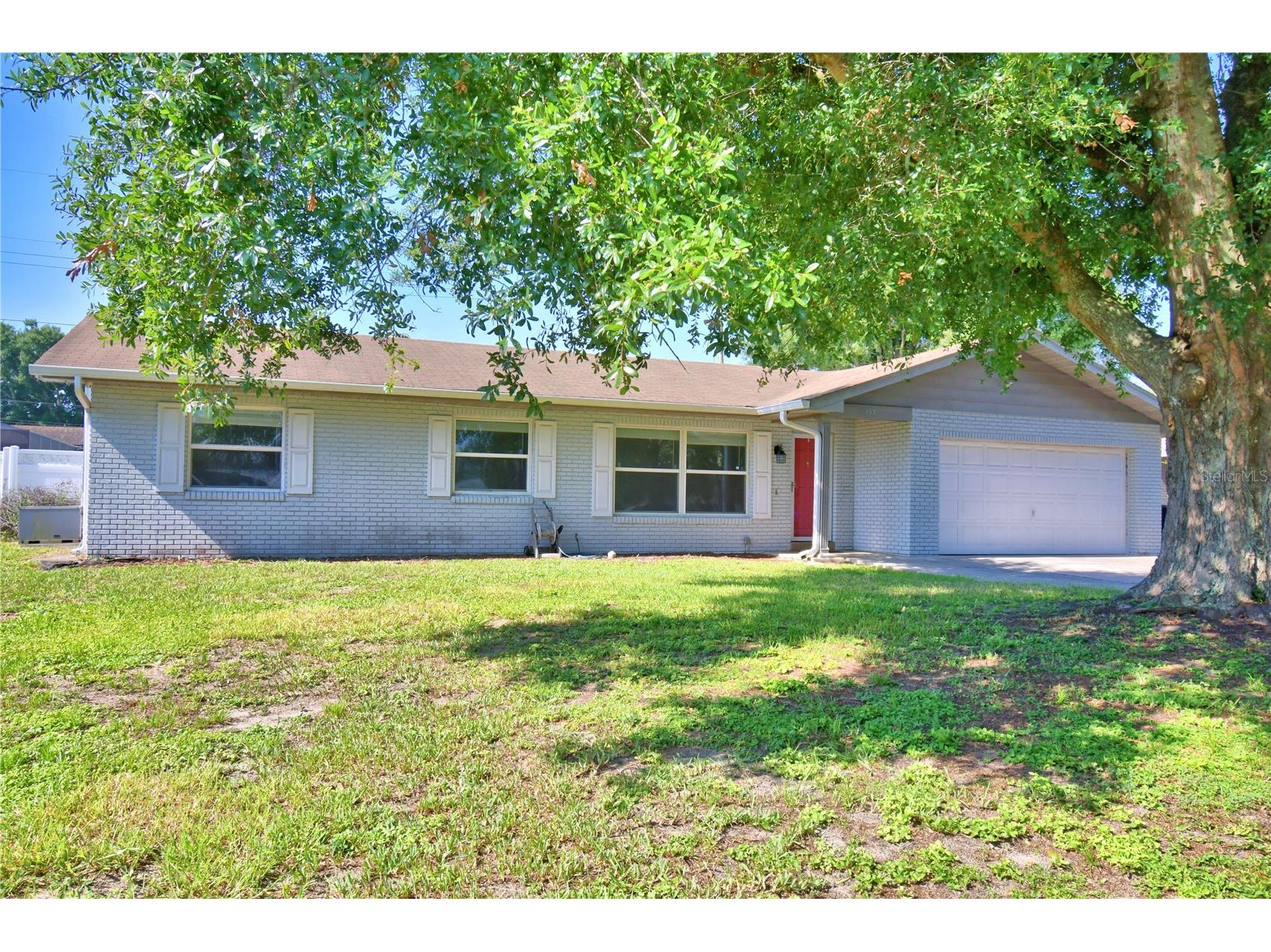 153 Browning Circle Winter Haven FL 33884 S5153749 image1