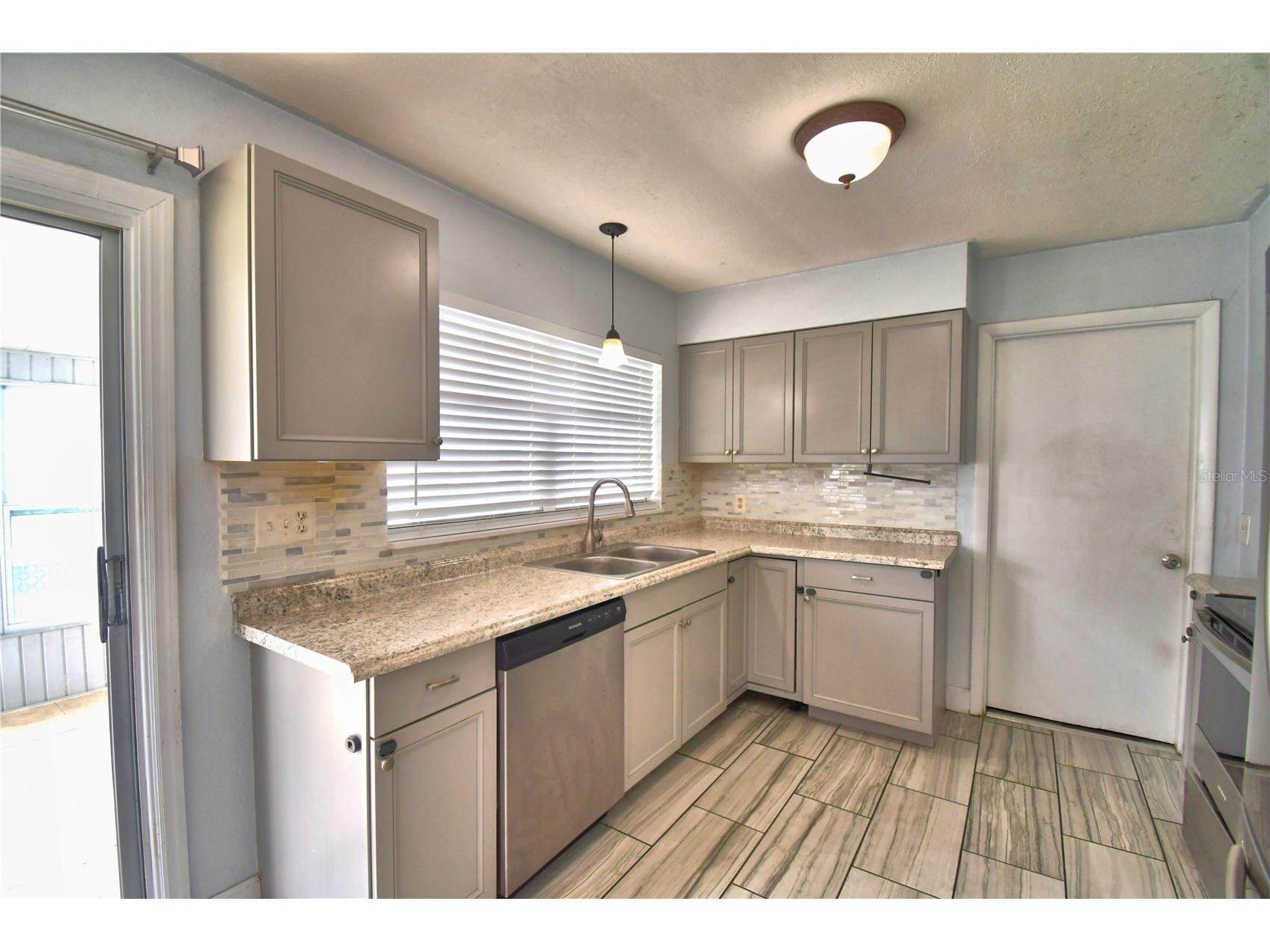 153 Browning Circle Winter Haven FL 33884 S5153749 image10