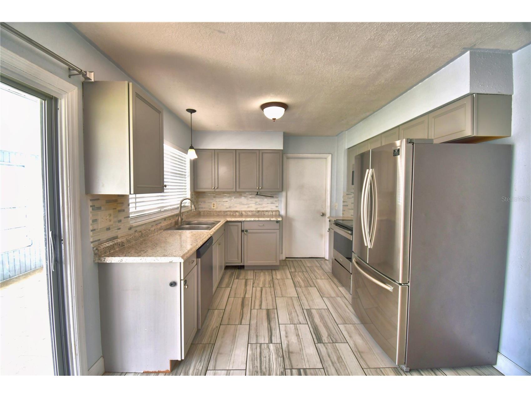 153 Browning Circle Winter Haven FL 33884 S5153749 image11
