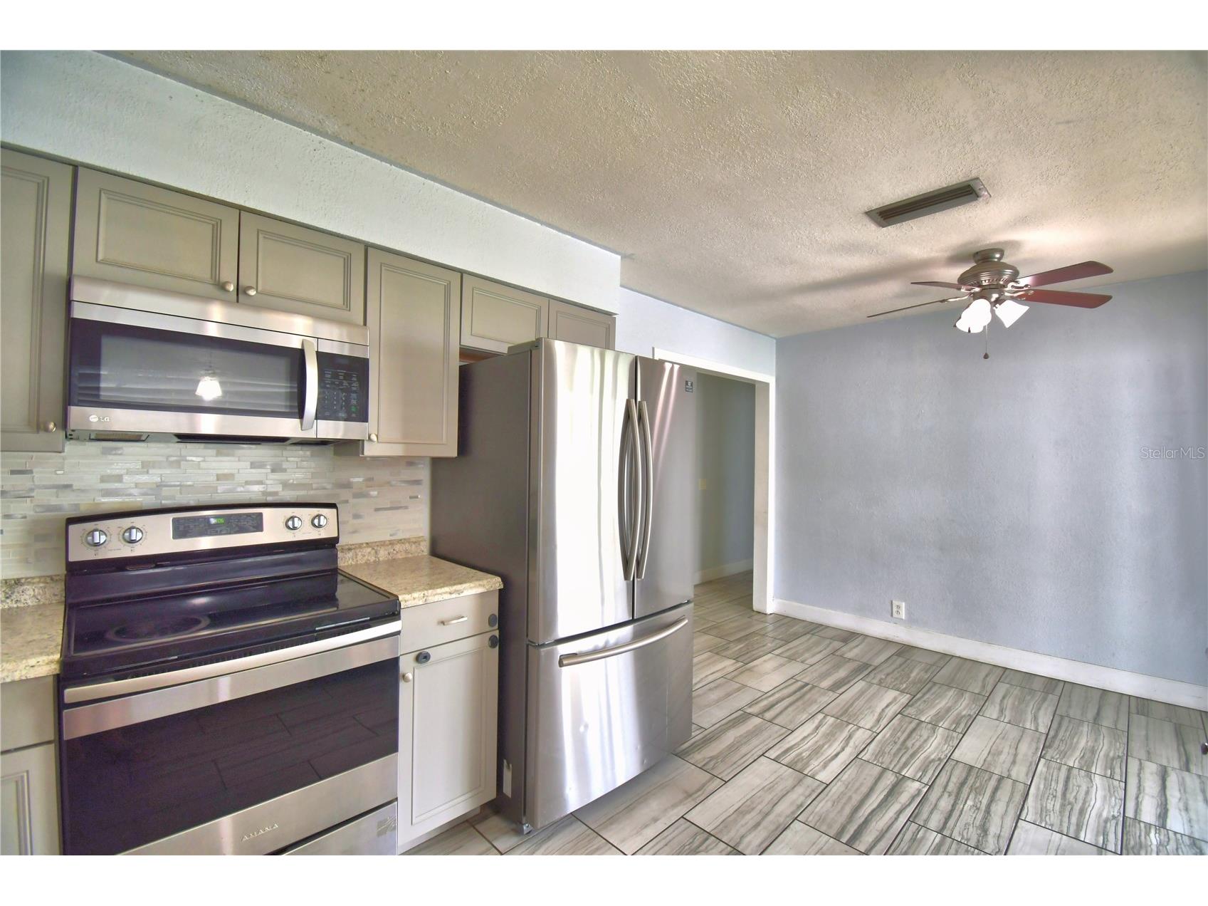 153 Browning Circle Winter Haven FL 33884 S5153749 image12