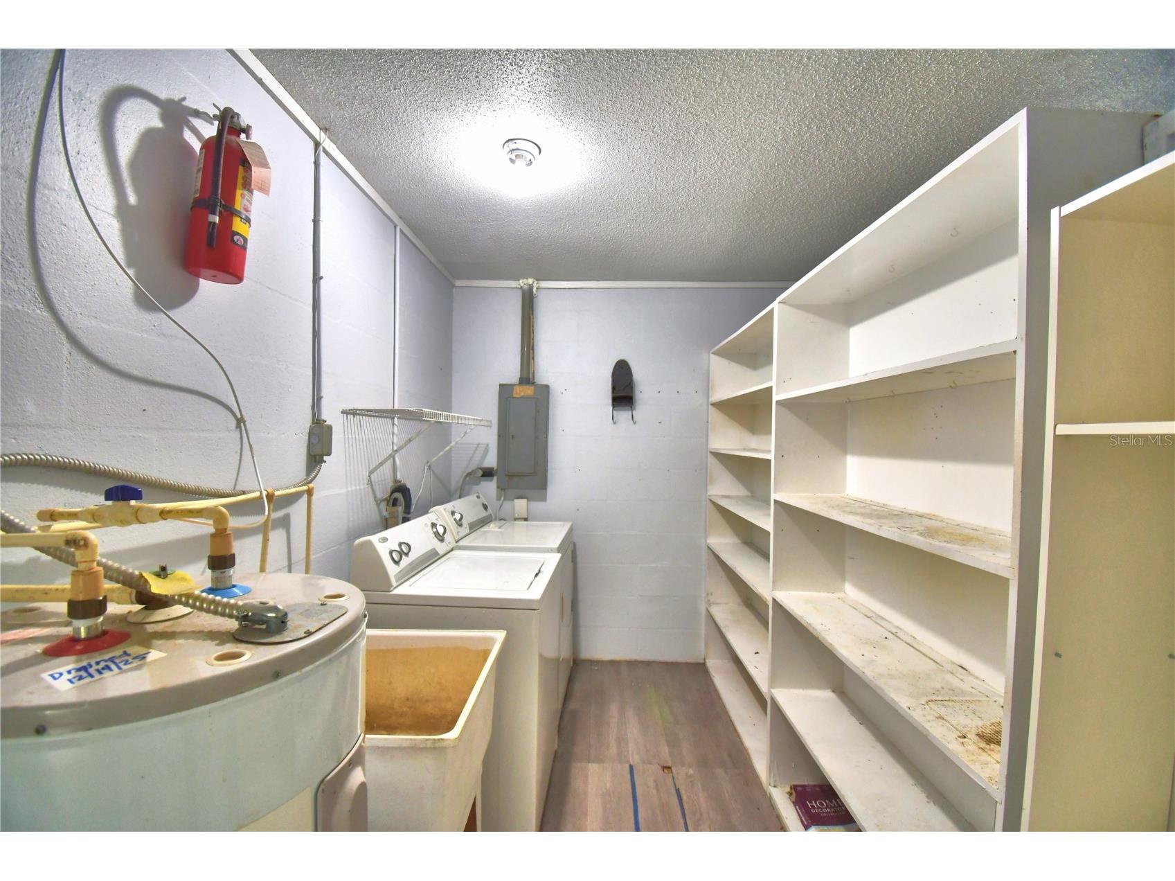 153 Browning Circle Winter Haven FL 33884 S5153749 image13