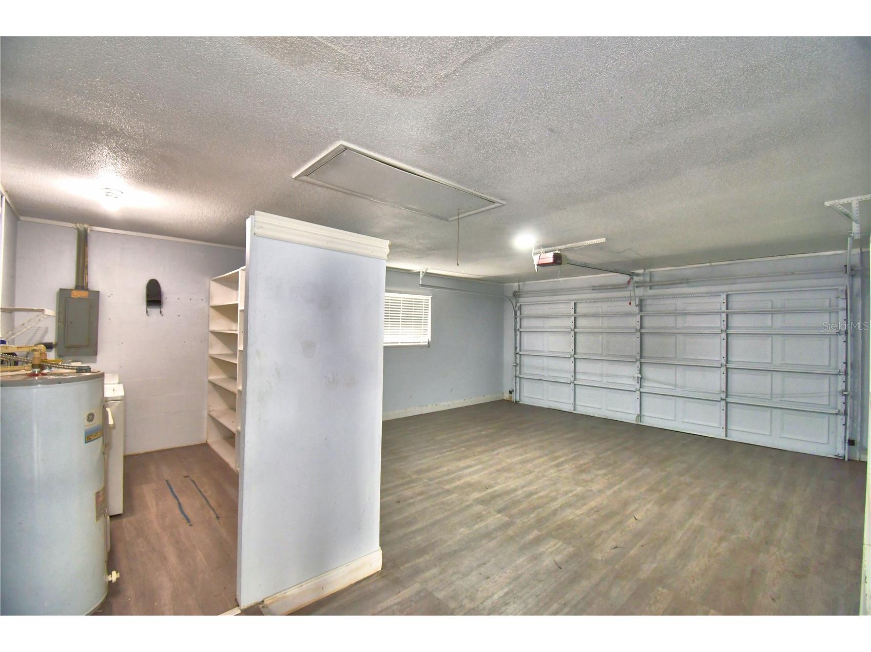 153 Browning Circle Winter Haven FL 33884 S5153749 image14
