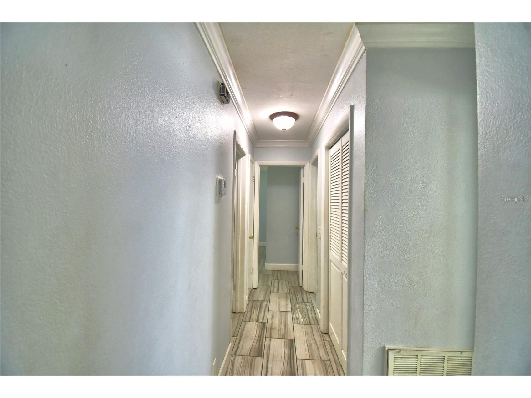 153 Browning Circle Winter Haven FL 33884 S5153749 image15