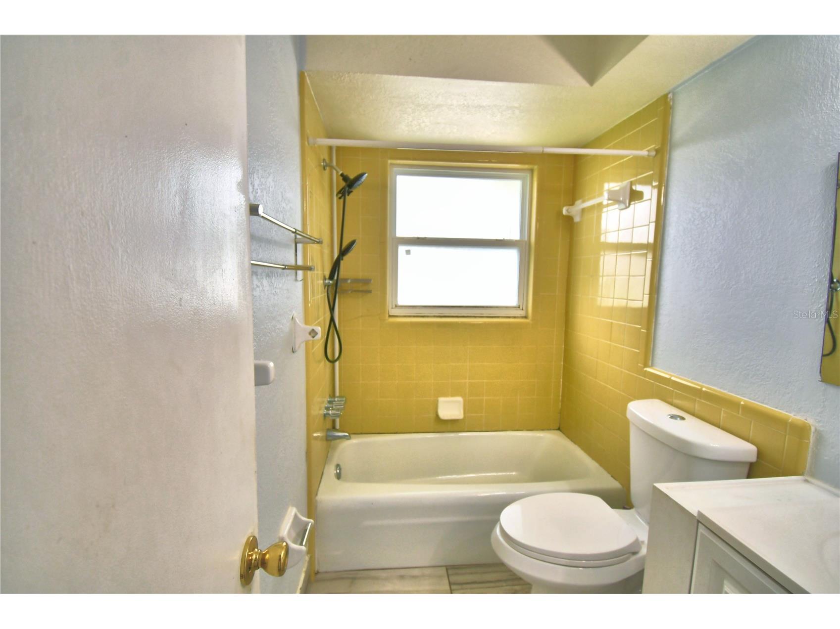 153 Browning Circle Winter Haven FL 33884 S5153749 image16