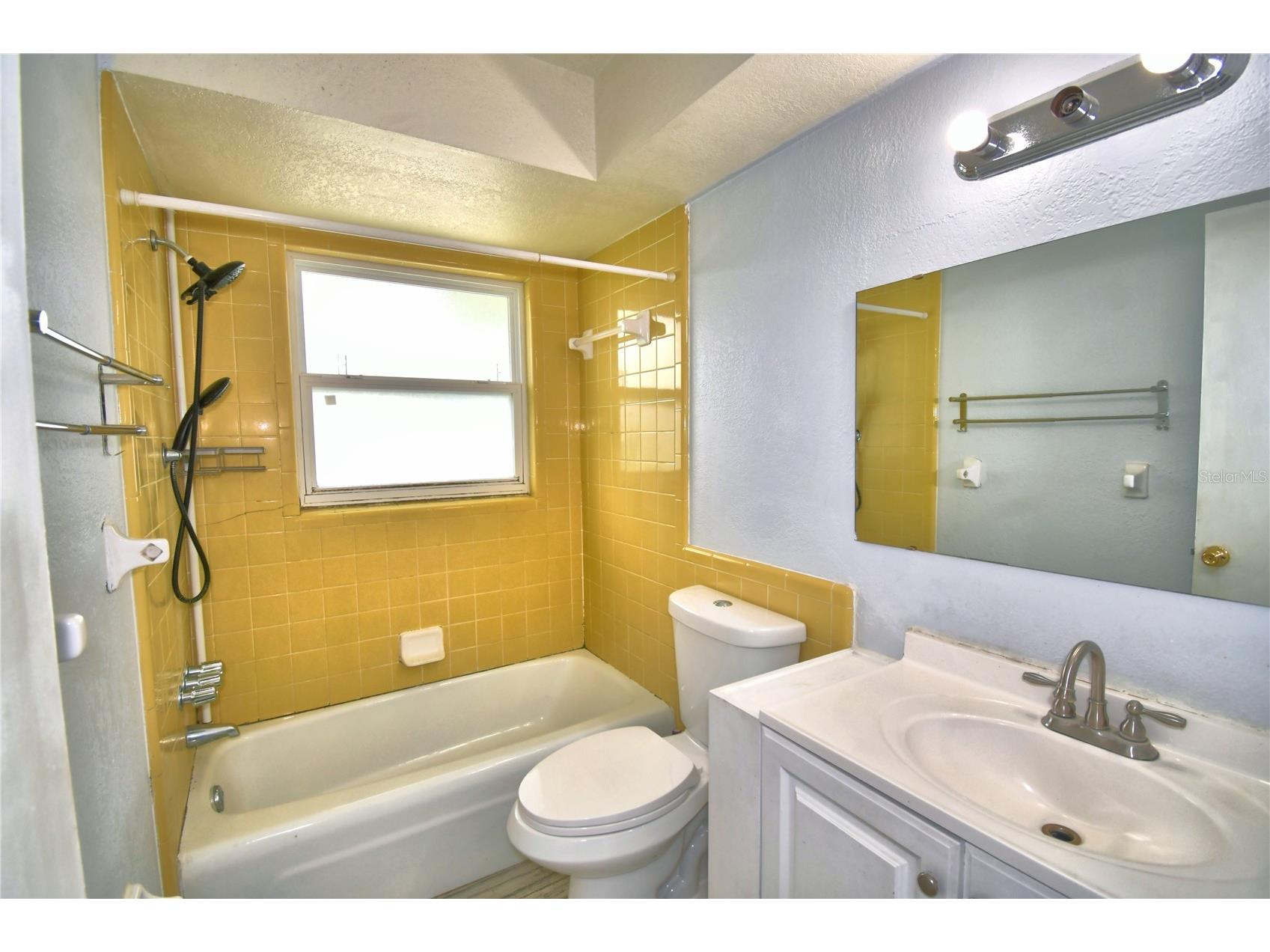 153 Browning Circle Winter Haven FL 33884 S5153749 image17