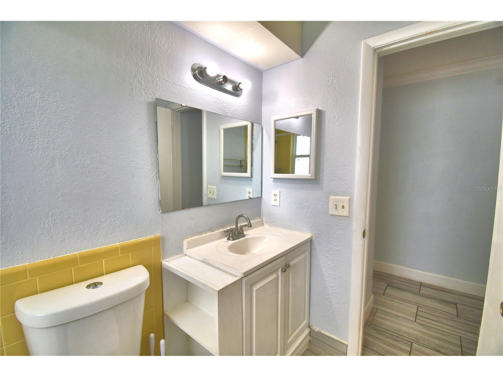 153 Browning Circle Winter Haven FL 33884 S5153749 image18