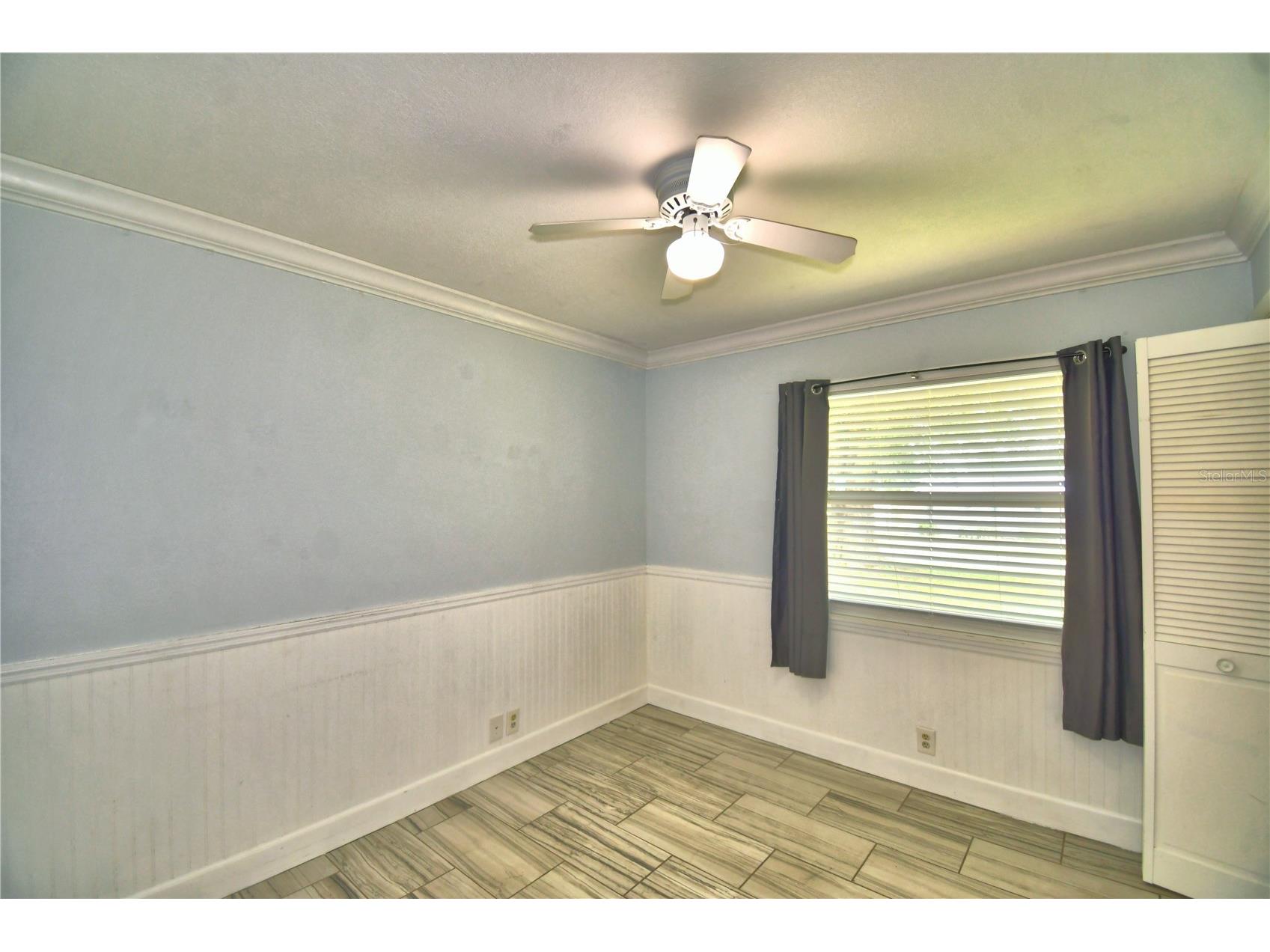 153 Browning Circle Winter Haven FL 33884 S5153749 image19