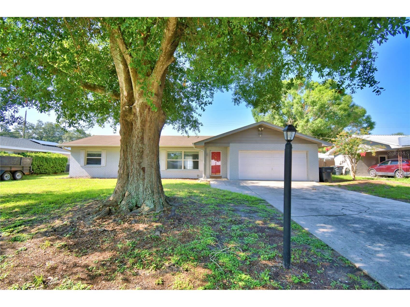 153 Browning Circle Winter Haven FL 33884 S5153749 image2