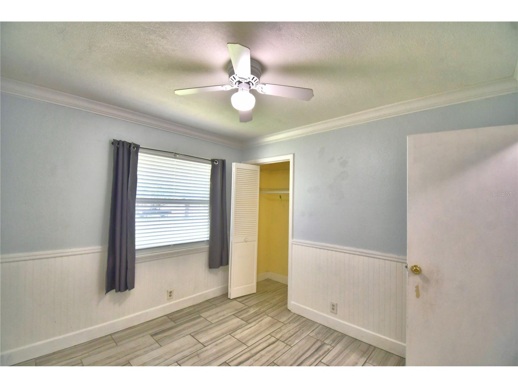 153 Browning Circle Winter Haven FL 33884 S5153749 image20