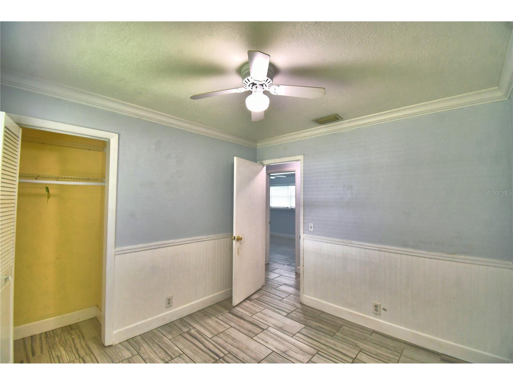 153 Browning Circle Winter Haven FL 33884 S5153749 image21