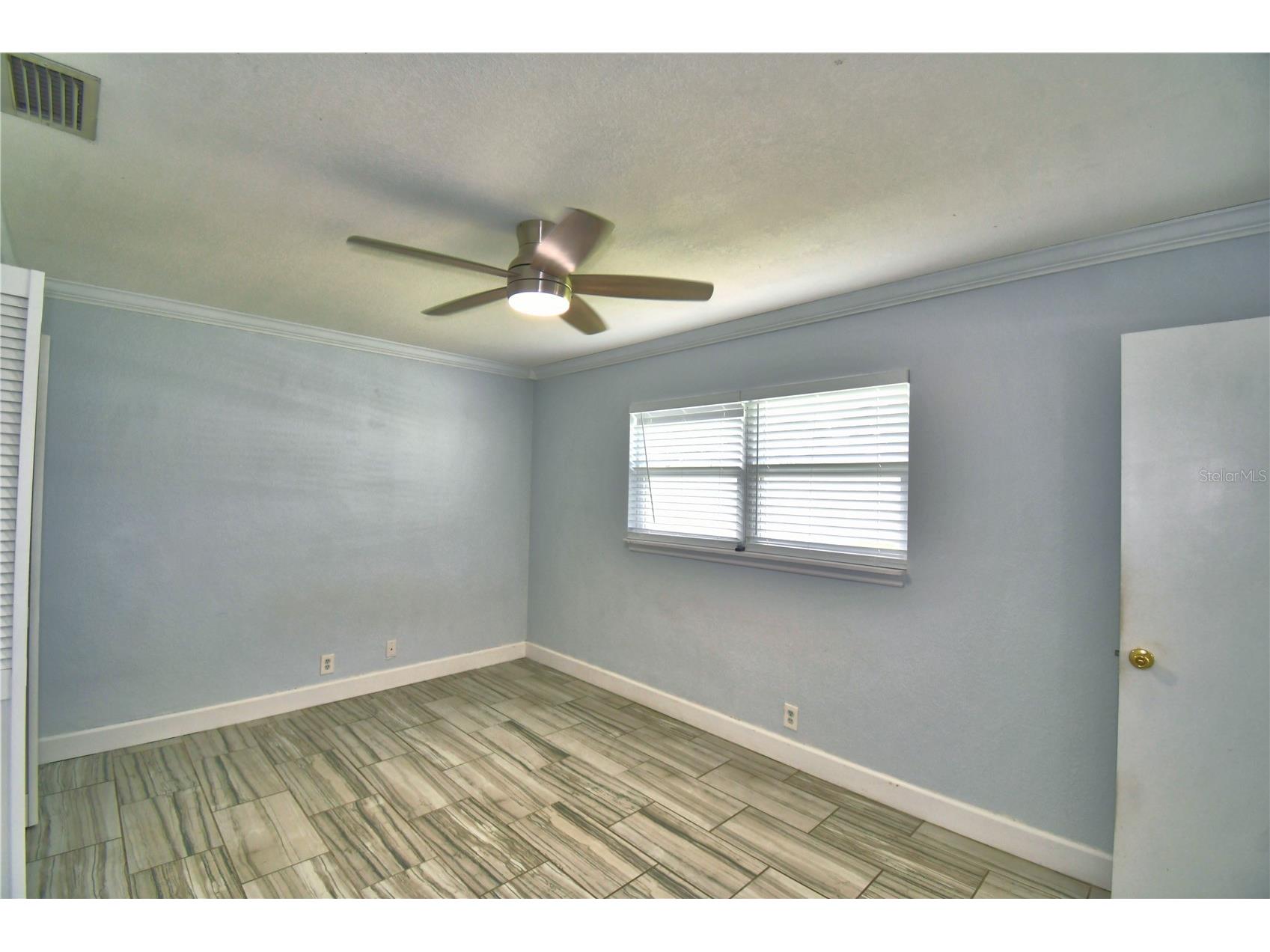 153 Browning Circle Winter Haven FL 33884 S5153749 image22