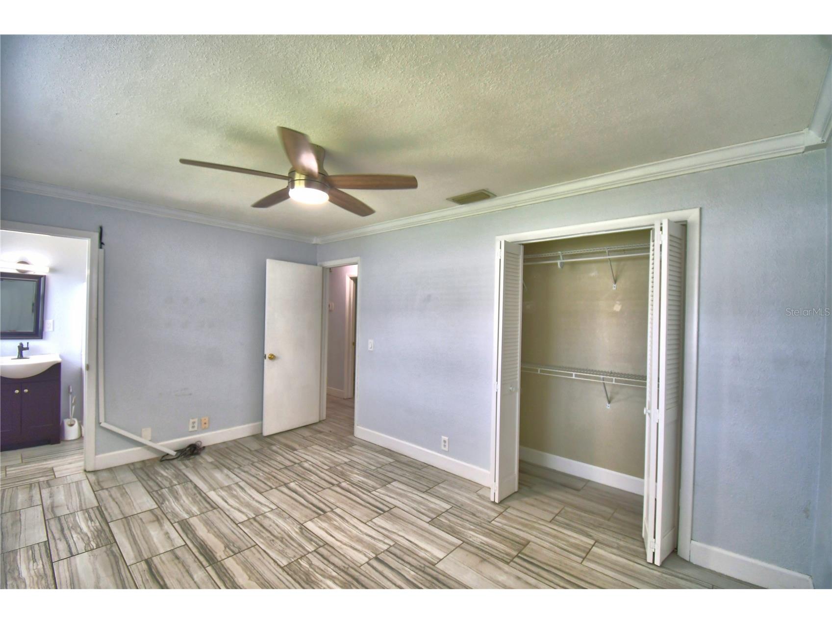 153 Browning Circle Winter Haven FL 33884 S5153749 image23