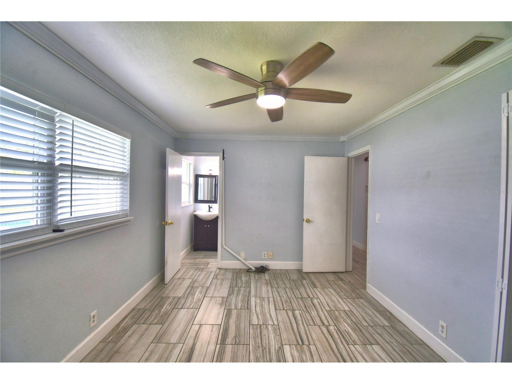 153 Browning Circle Winter Haven FL 33884 S5153749 image24