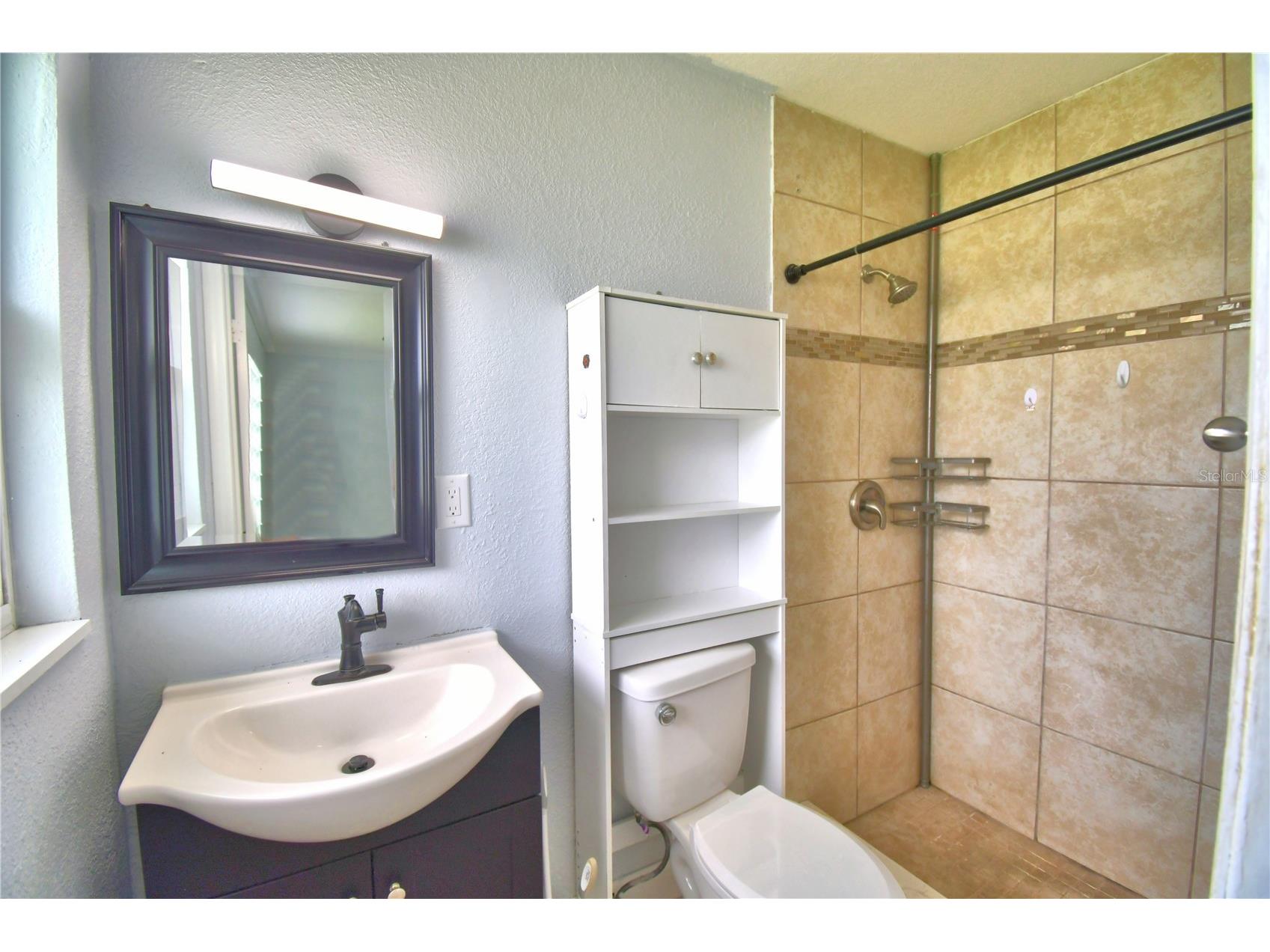 153 Browning Circle Winter Haven FL 33884 S5153749 image25