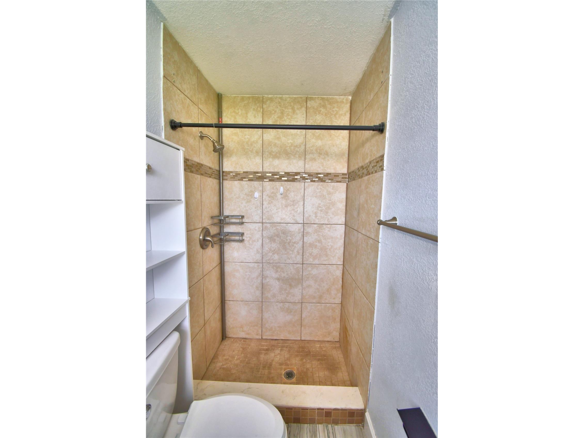 153 Browning Circle Winter Haven FL 33884 S5153749 image26
