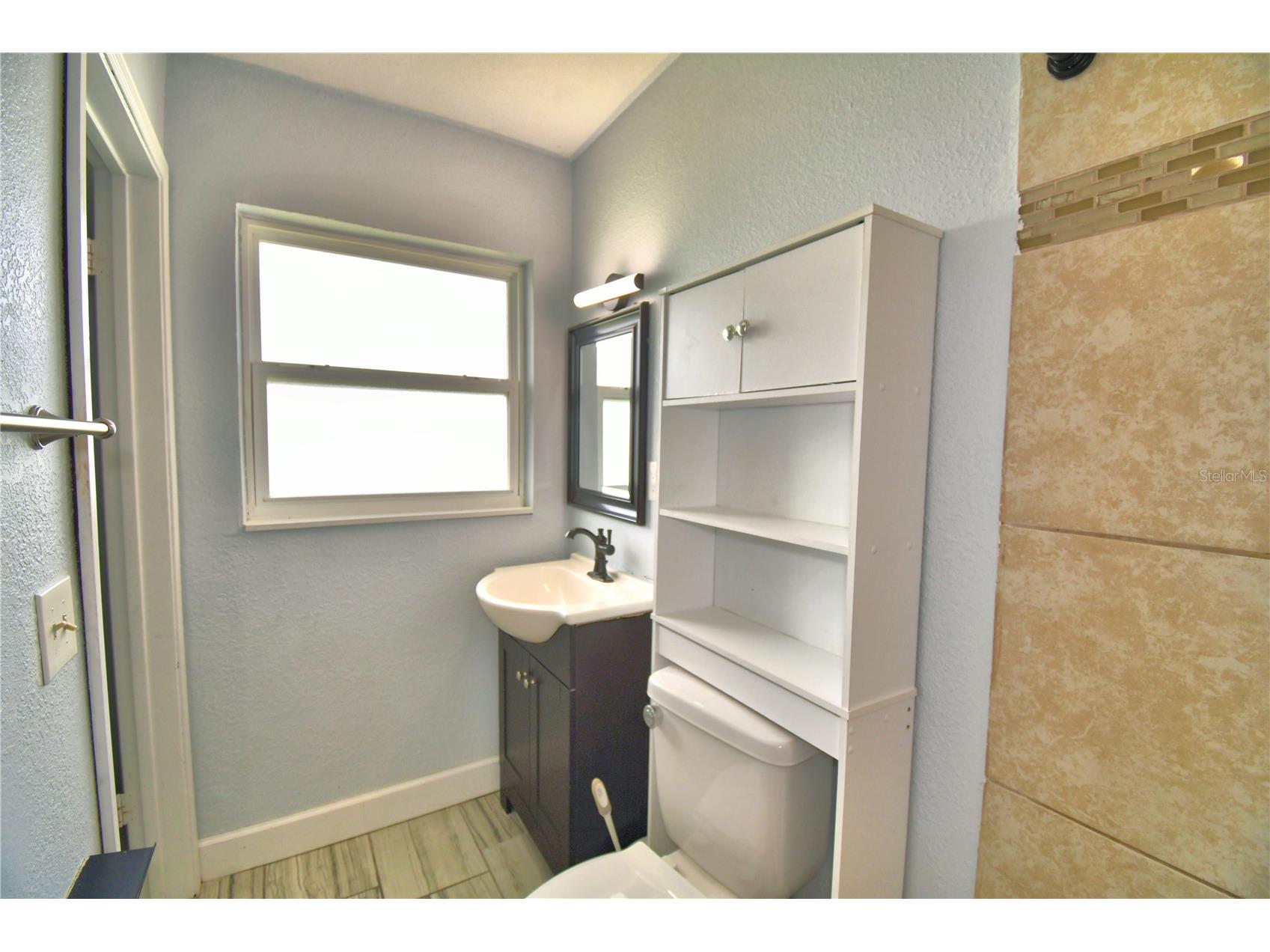 153 Browning Circle Winter Haven FL 33884 S5153749 image27