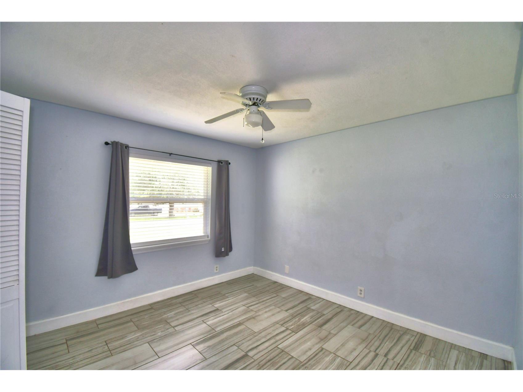 153 Browning Circle Winter Haven FL 33884 S5153749 image28