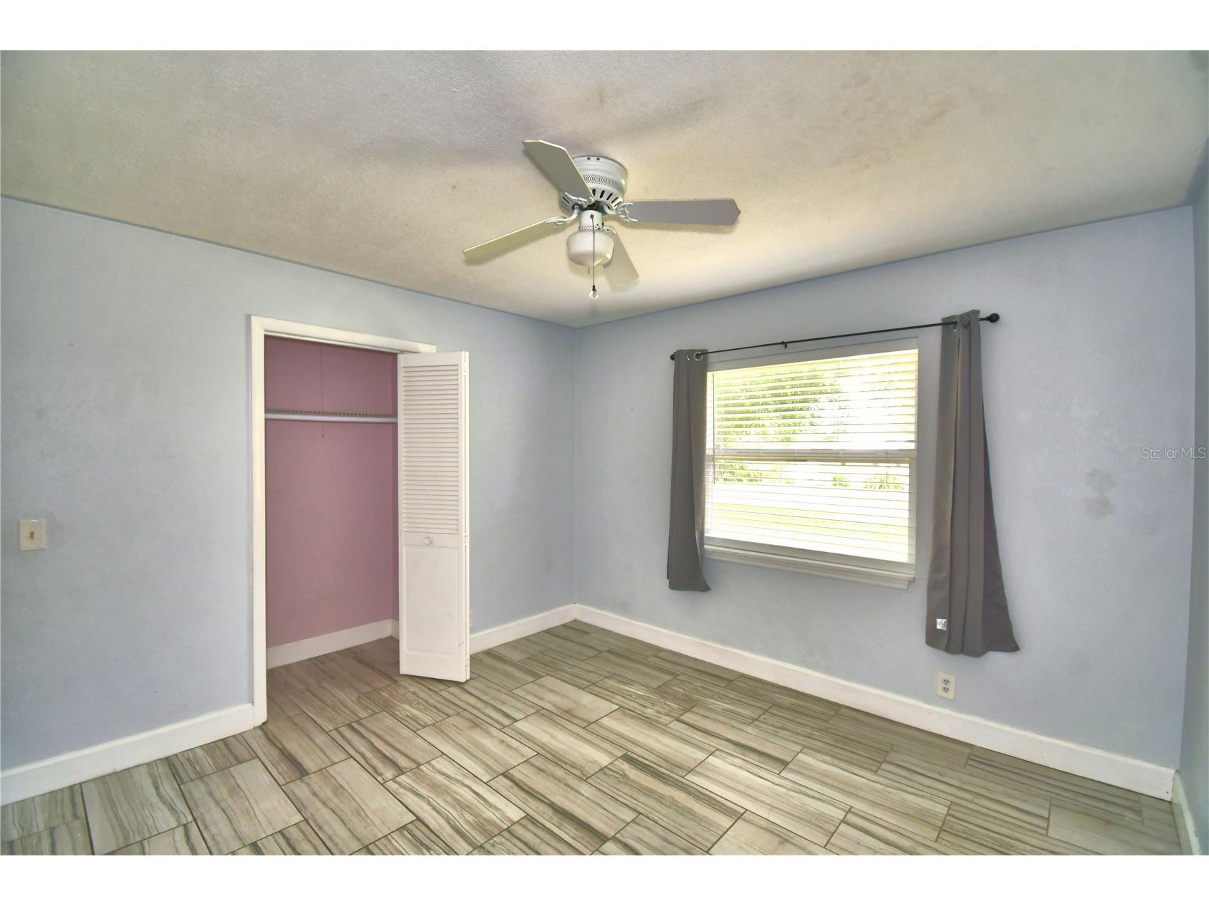 153 Browning Circle Winter Haven FL 33884 S5153749 image29