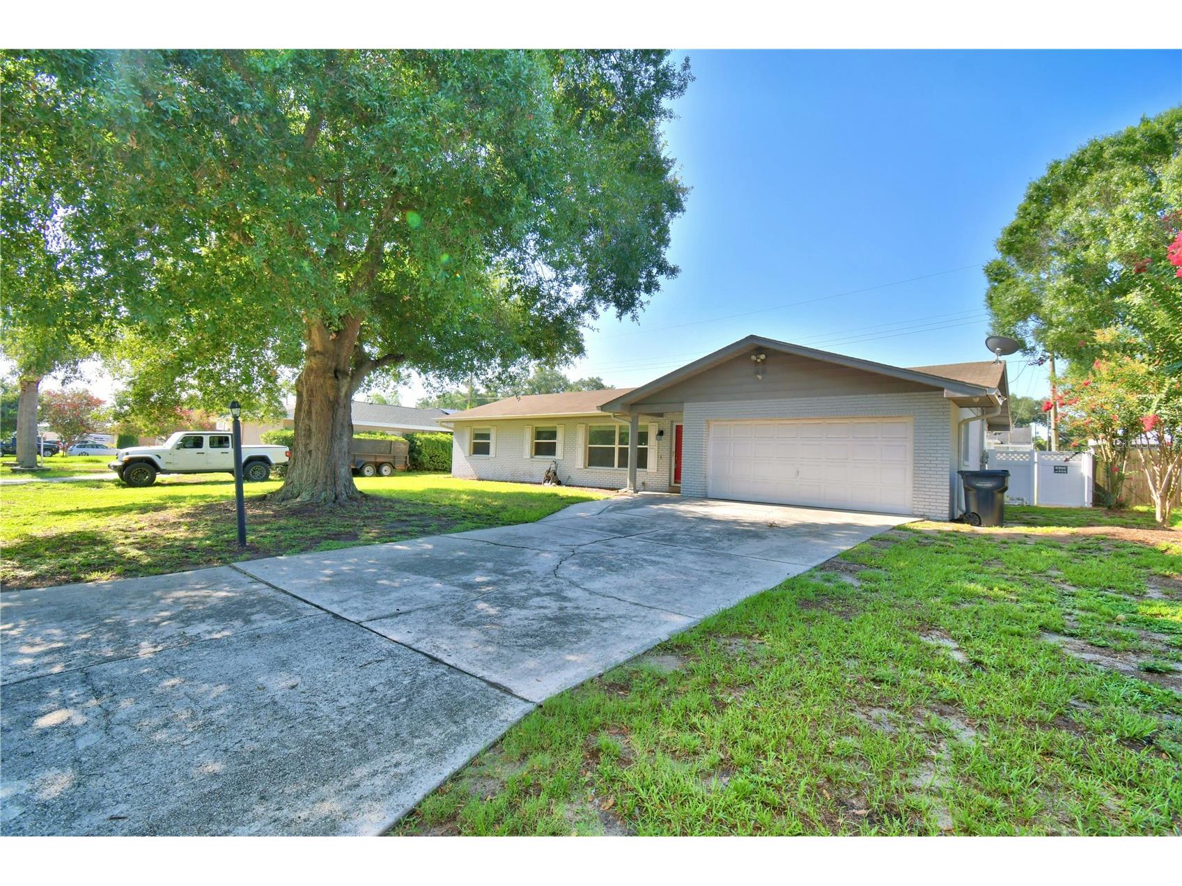 153 Browning Circle Winter Haven FL 33884 S5153749 image3