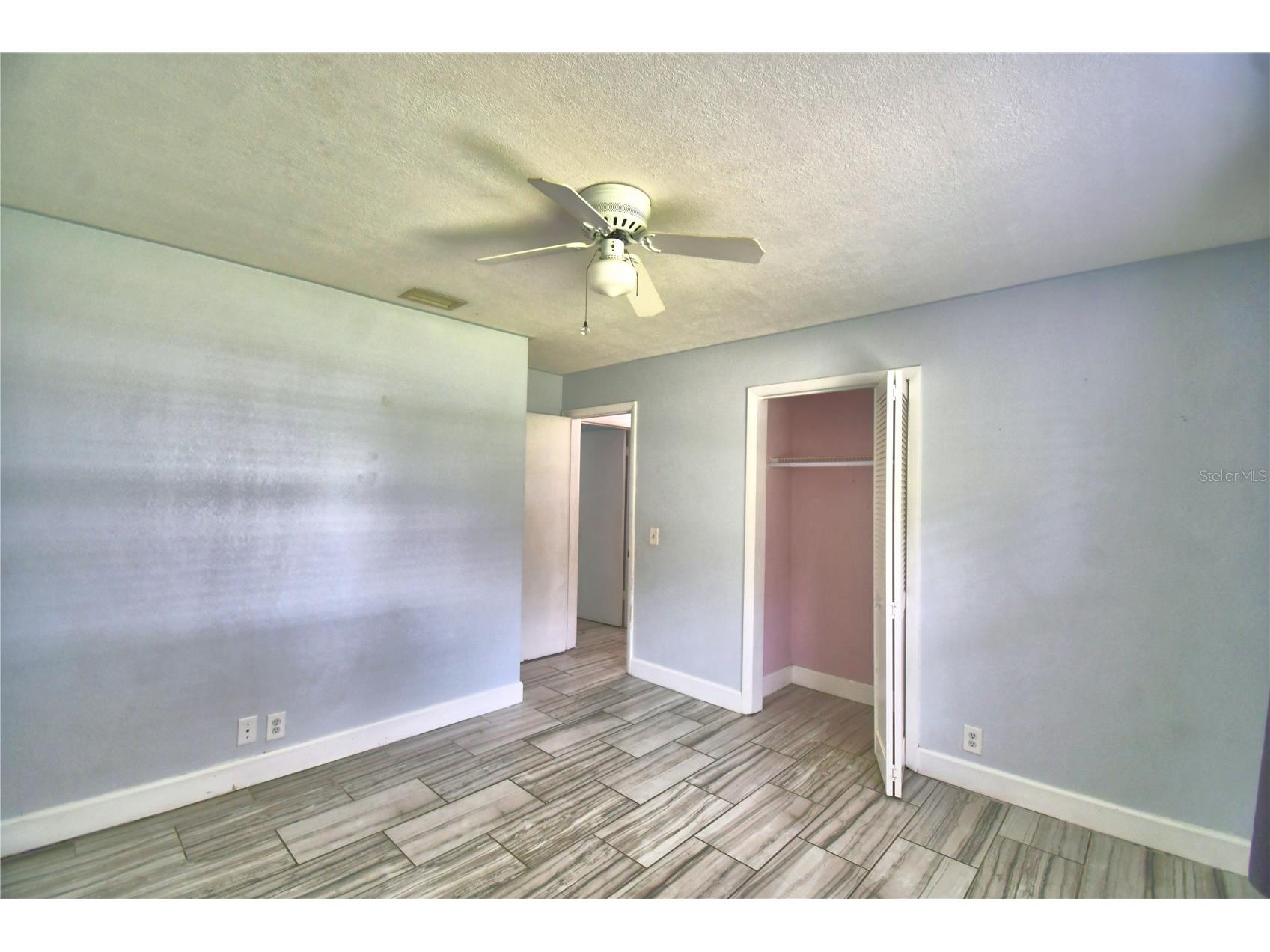 153 Browning Circle Winter Haven FL 33884 S5153749 image30