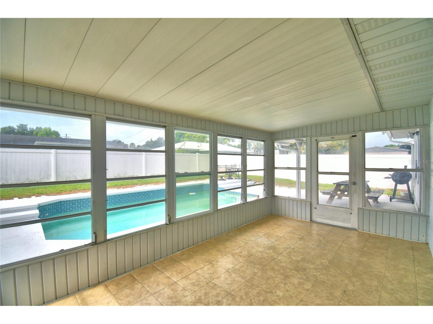 153 Browning Circle Winter Haven FL 33884 S5153749 image31