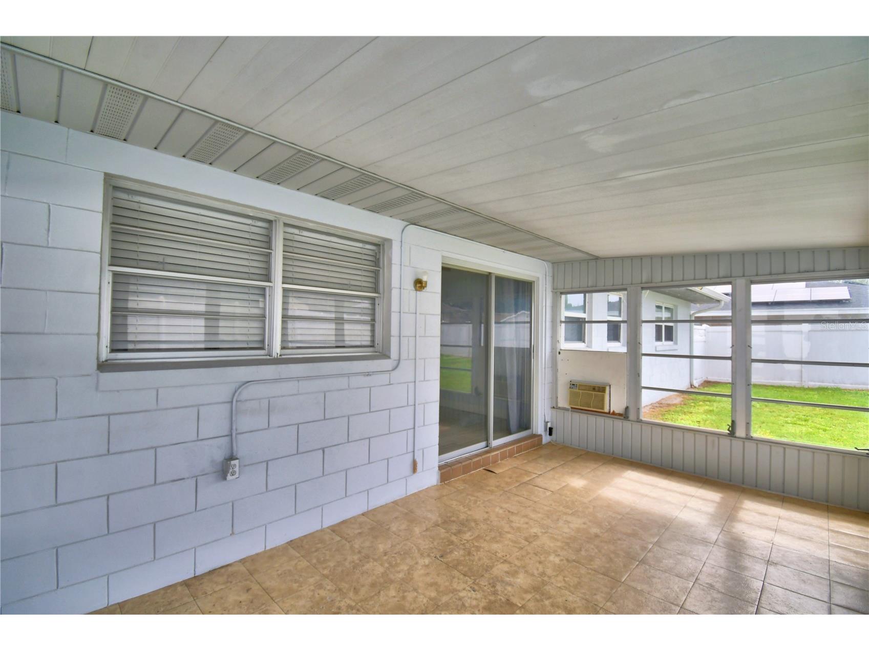 153 Browning Circle Winter Haven FL 33884 S5153749 image32
