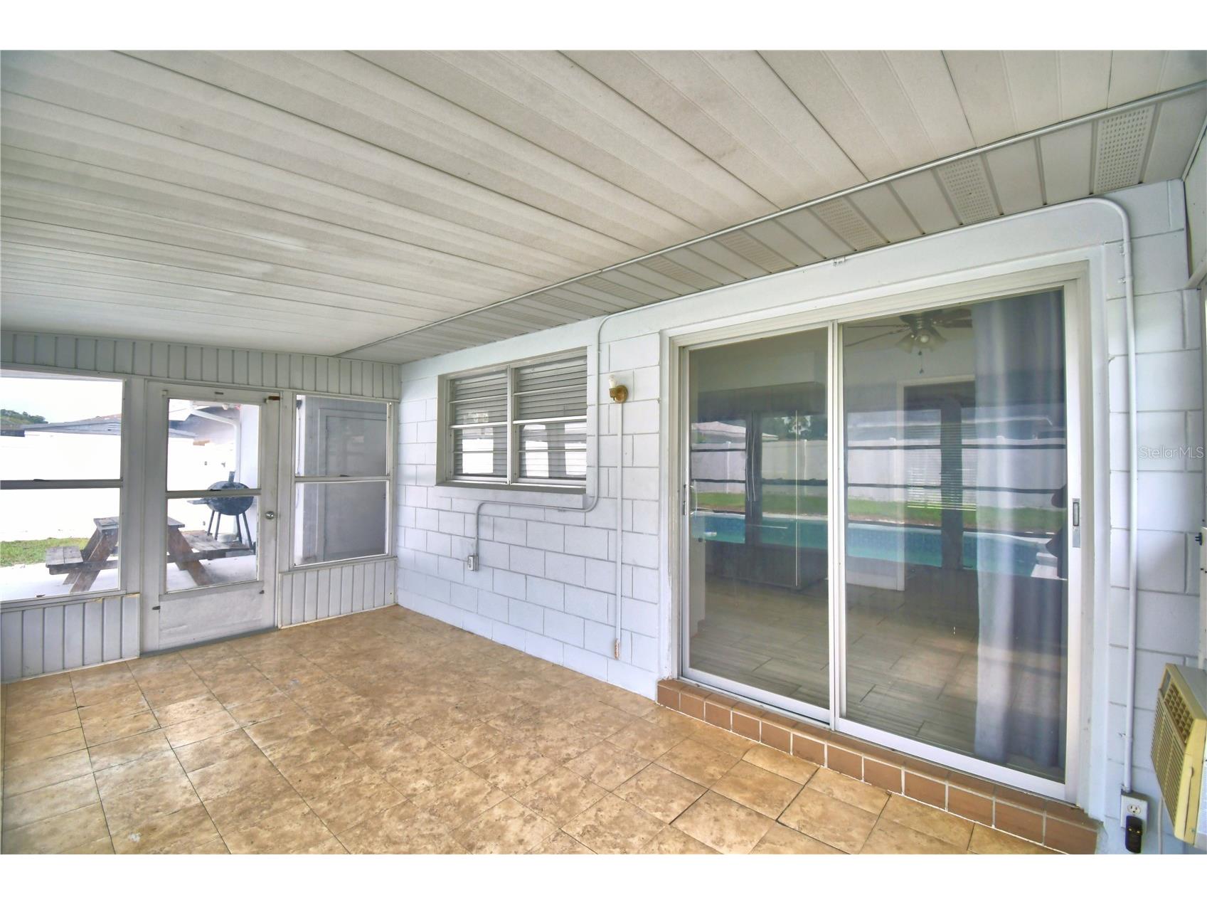 153 Browning Circle Winter Haven FL 33884 S5153749 image33