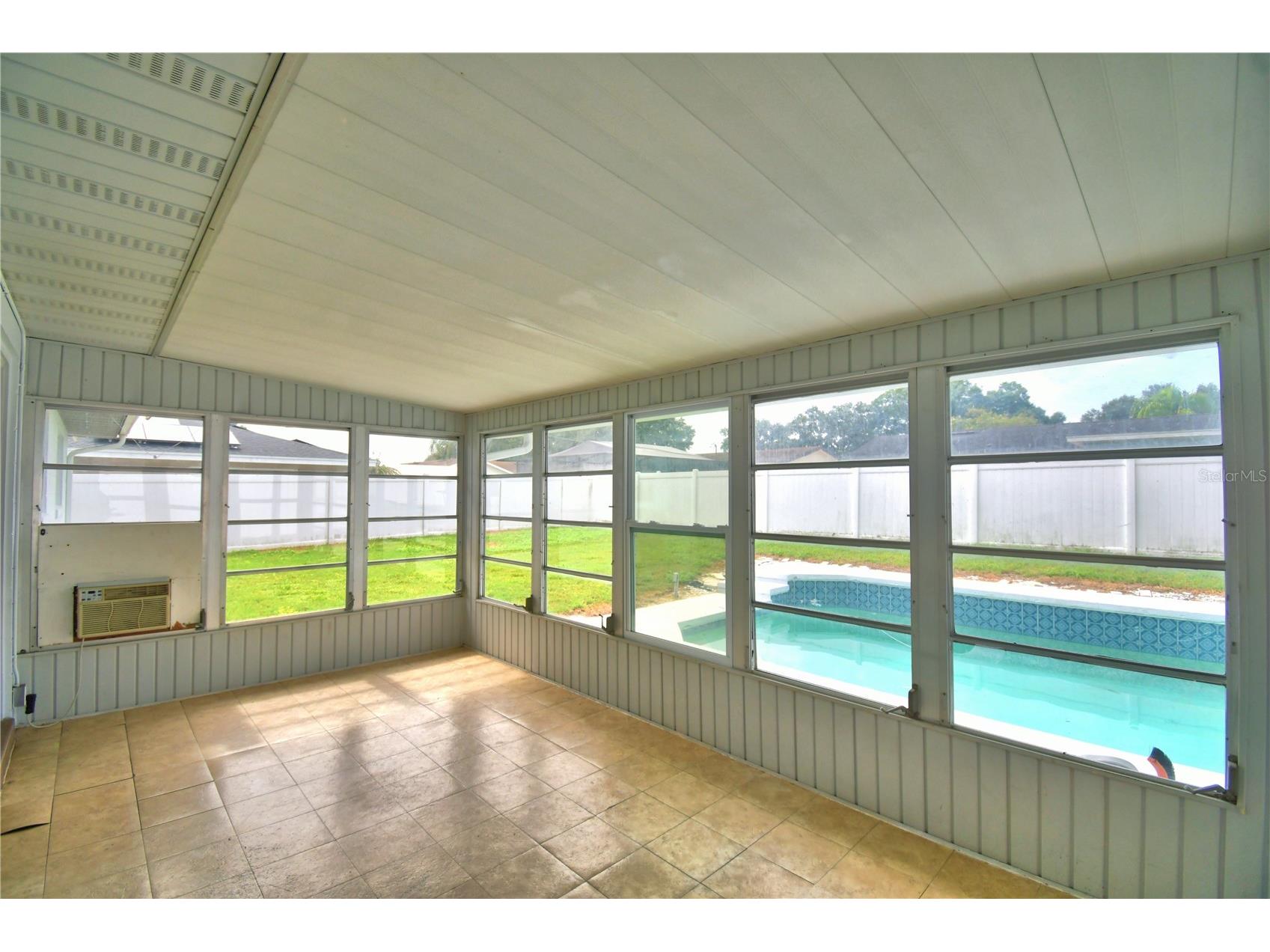 153 Browning Circle Winter Haven FL 33884 S5153749 image34