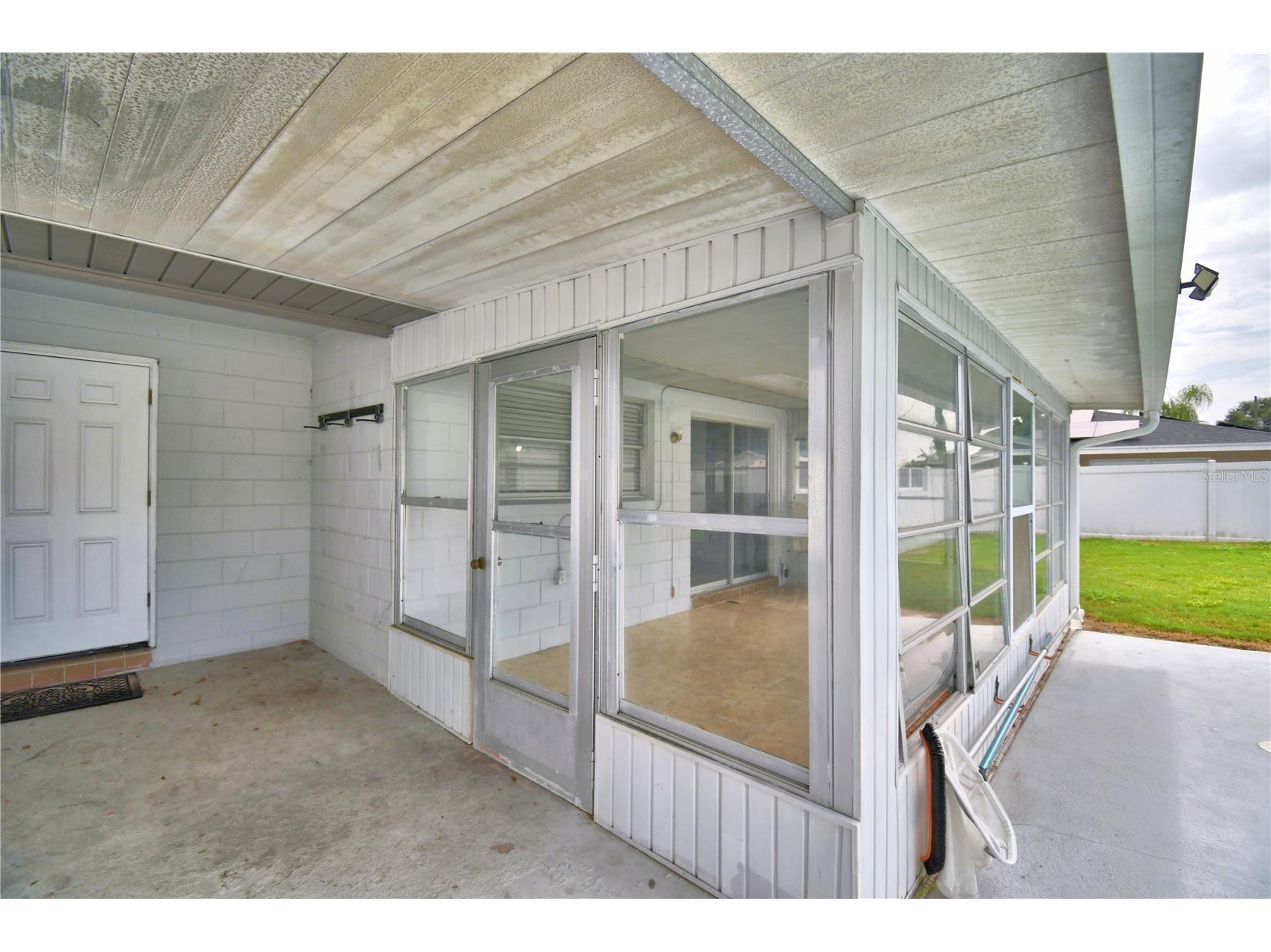 153 Browning Circle Winter Haven FL 33884 S5153749 image35