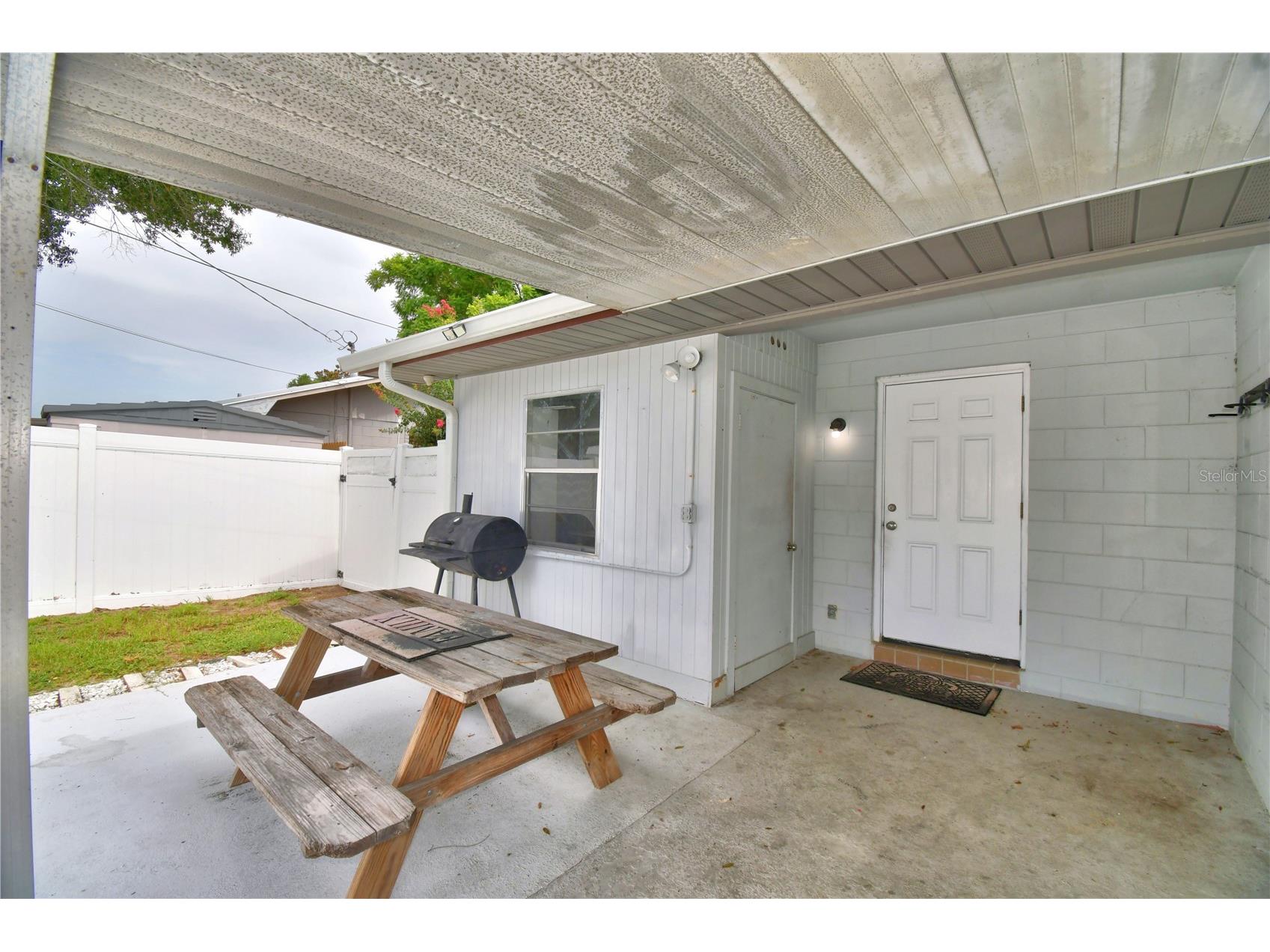 153 Browning Circle Winter Haven FL 33884 S5153749 image36