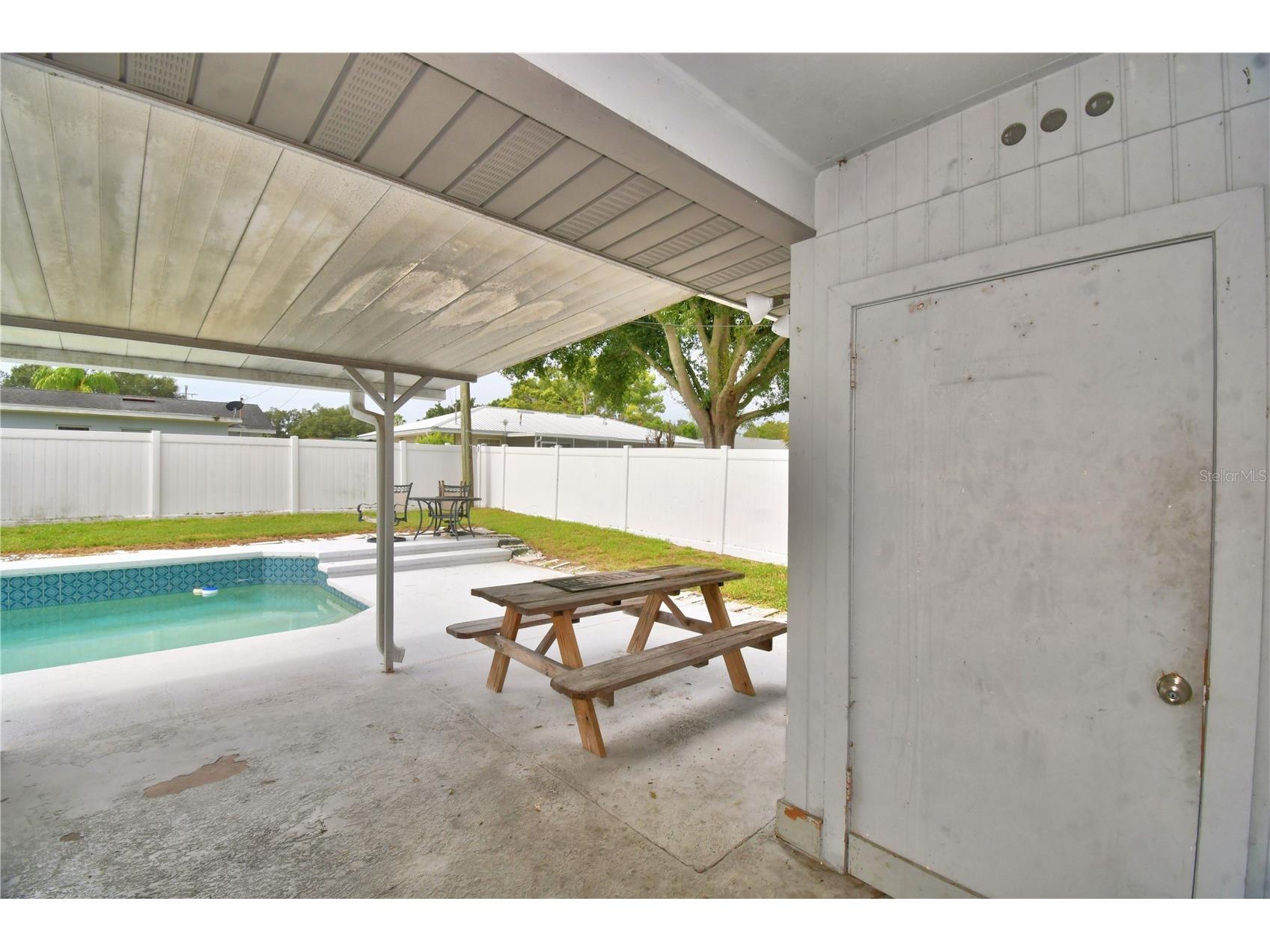 153 Browning Circle Winter Haven FL 33884 S5153749 image37