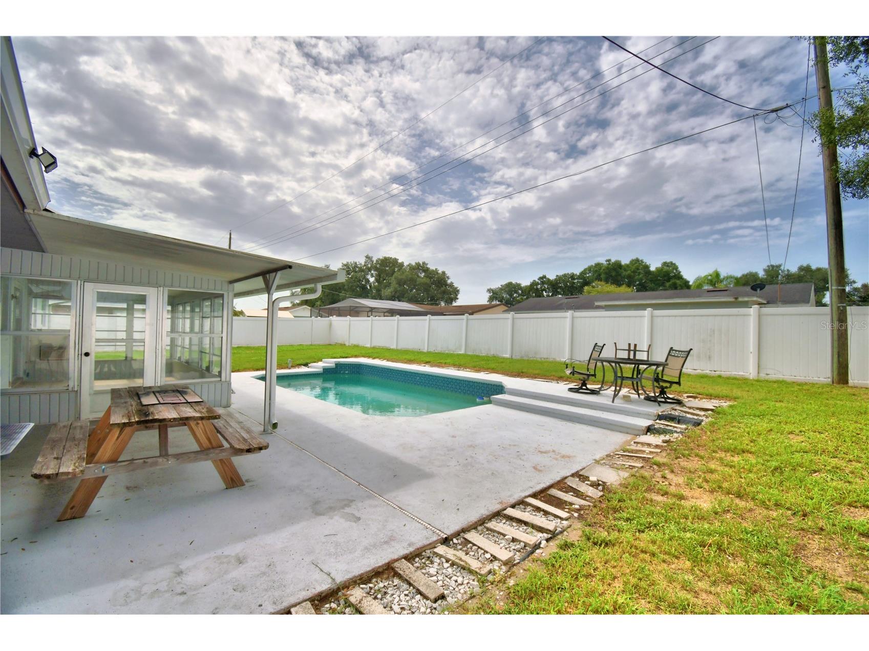 153 Browning Circle Winter Haven FL 33884 S5153749 image38