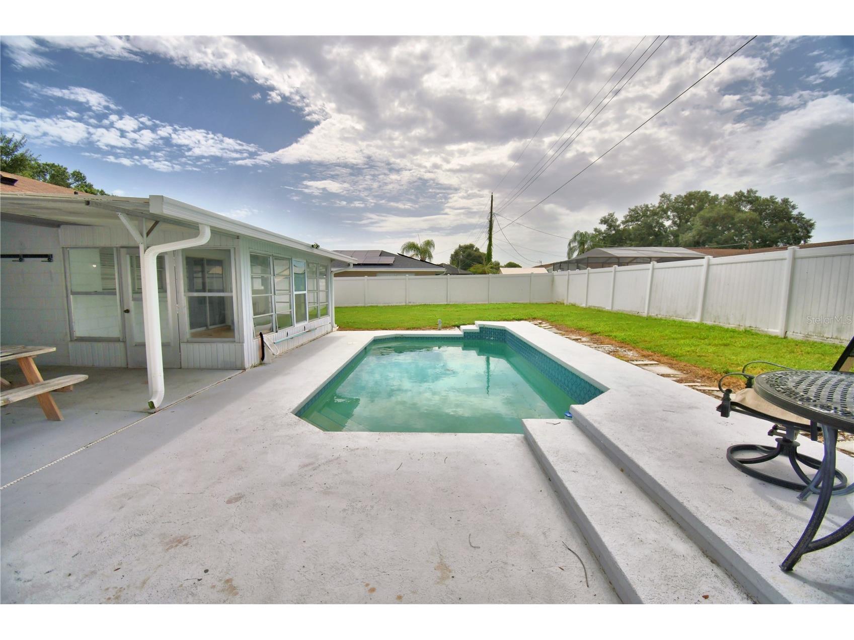 153 Browning Circle Winter Haven FL 33884 S5153749 image39