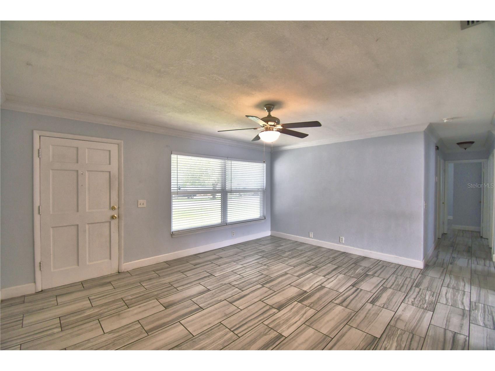 153 Browning Circle Winter Haven FL 33884 S5153749 image4