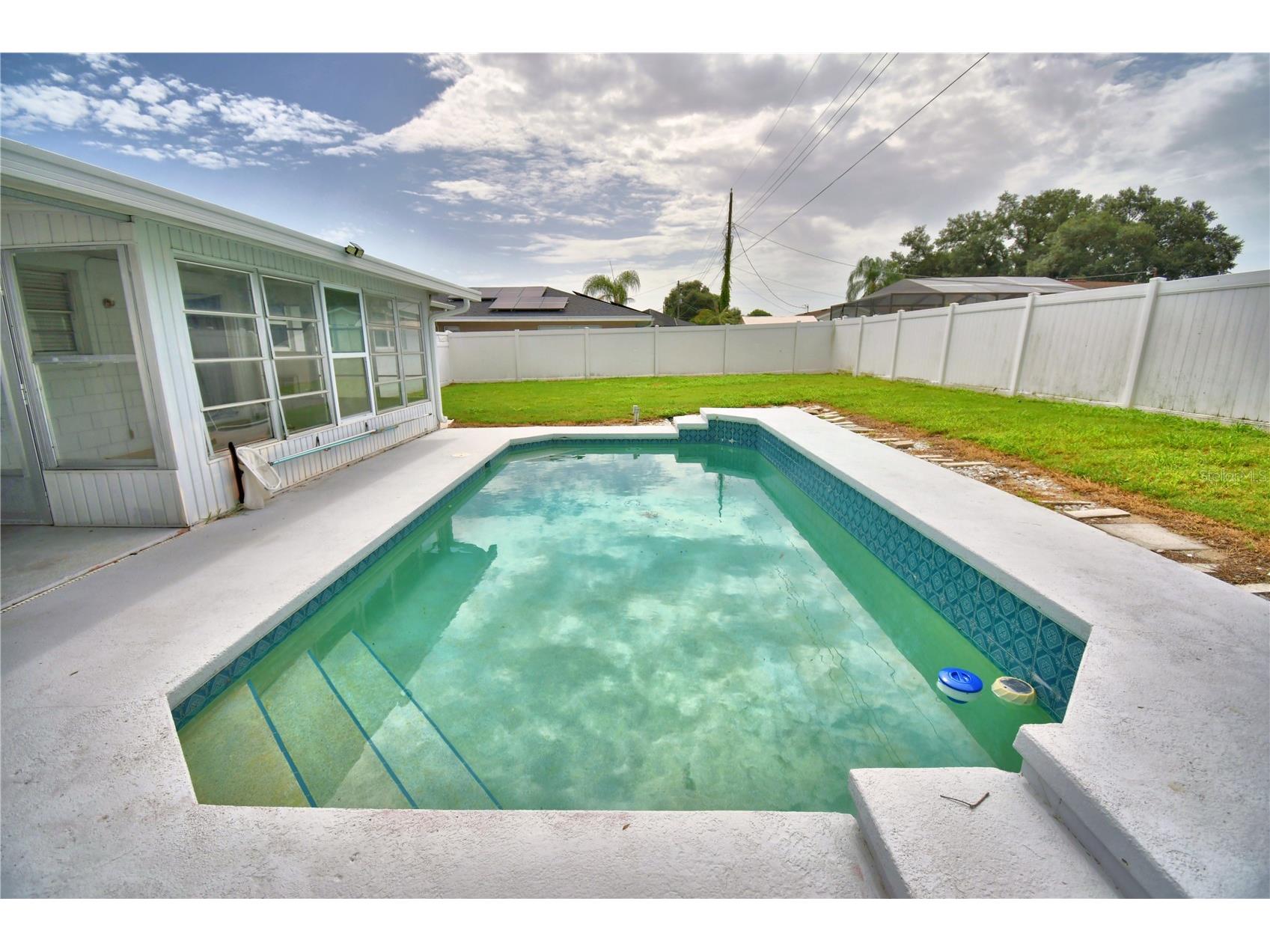 153 Browning Circle Winter Haven FL 33884 S5153749 image40