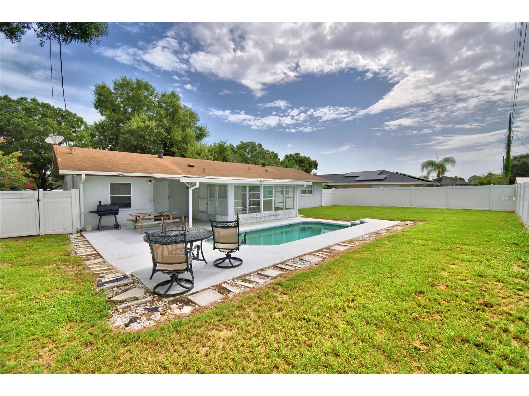 153 Browning Circle Winter Haven FL 33884 S5153749 image41