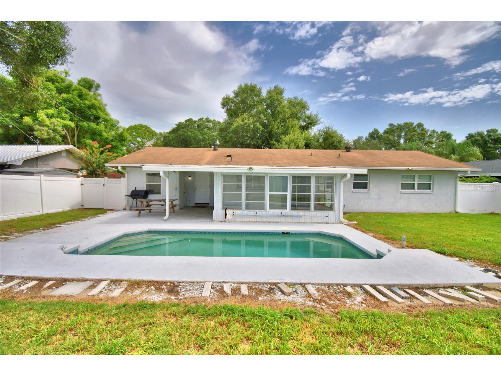 153 Browning Circle Winter Haven FL 33884 S5153749 image42