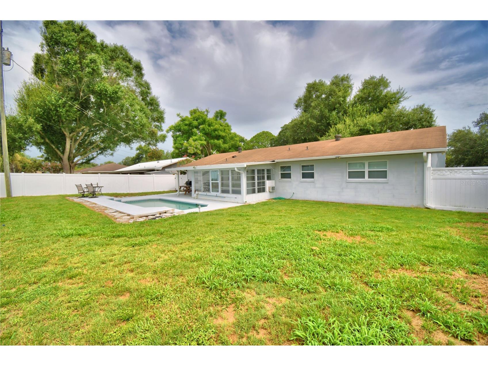 153 Browning Circle Winter Haven FL 33884 S5153749 image43