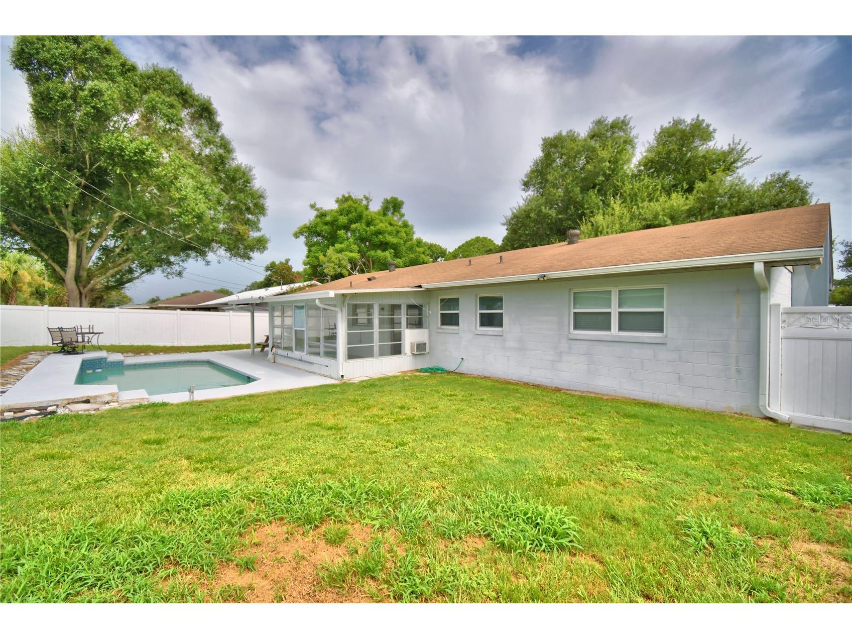 153 Browning Circle Winter Haven FL 33884 S5153749 image44