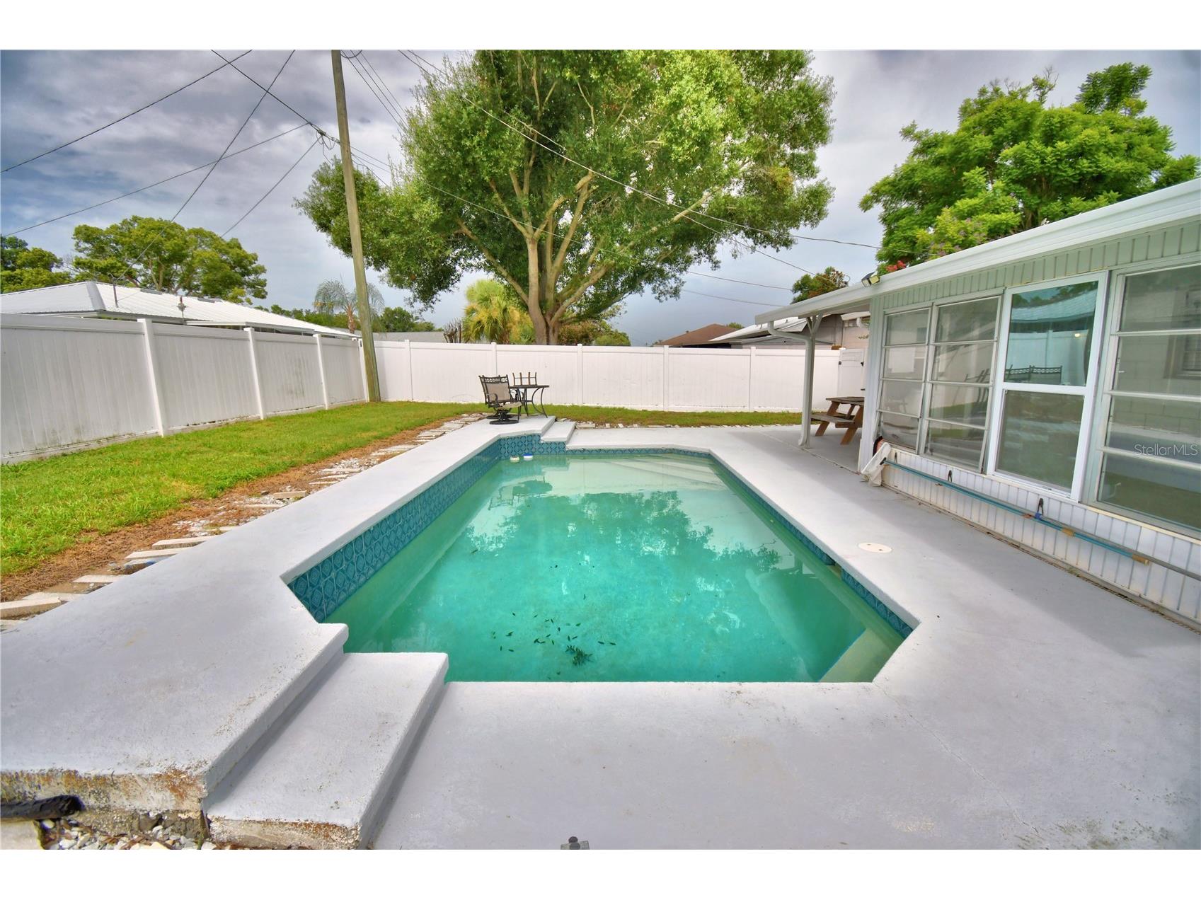 153 Browning Circle Winter Haven FL 33884 S5153749 image45