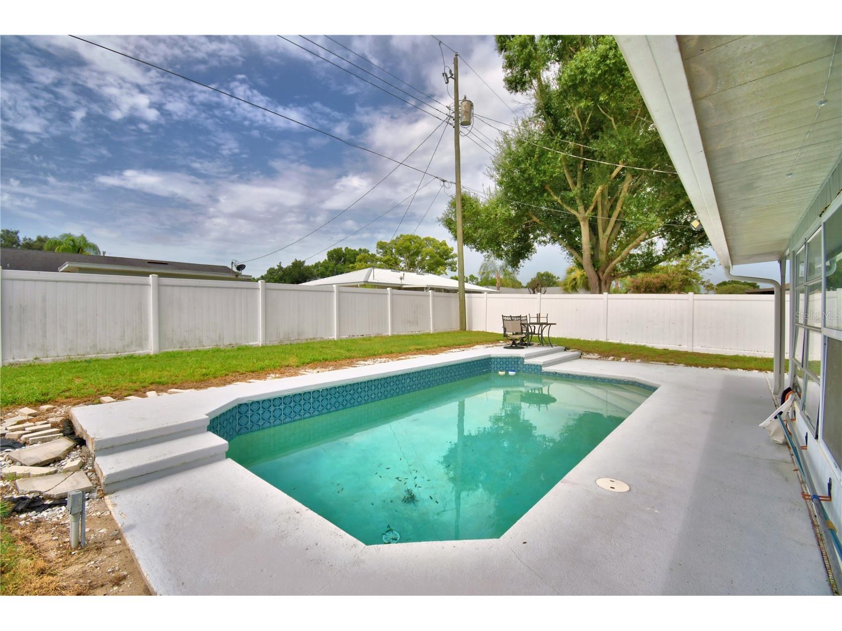 153 Browning Circle Winter Haven FL 33884 S5153749 image46